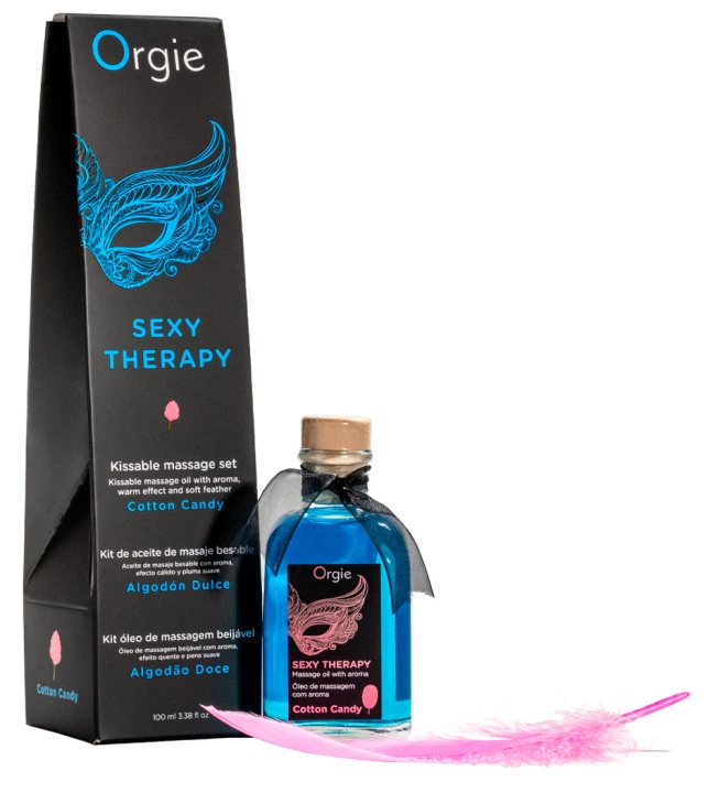 5e597efb1bc3fea3e3a82cc430cfd567