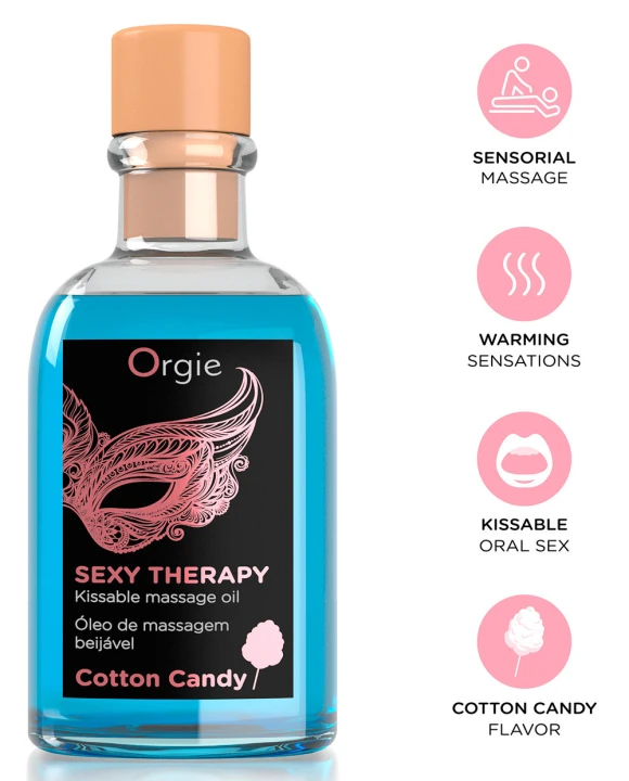 d2e966f41f5ffc748dbf7c4cc819555d