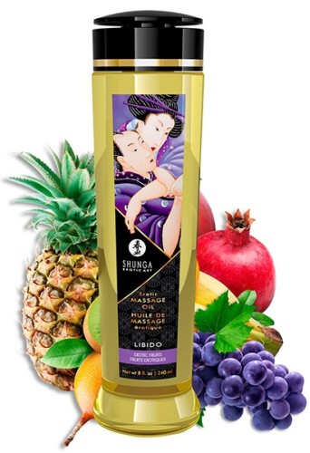 e15fdc5dfa7d3e0e136dd3ab0aeb0d78