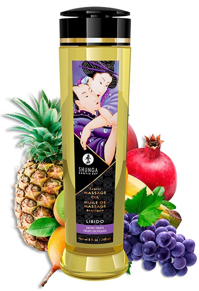 e15fdc5dfa7d3e0e136dd3ab0aeb0d78