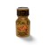 Poppers GOLD EXTRA STRONG 10 ml