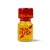 Poppers REAL RUSH 10 ml