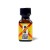 Poppers AMSTERDAM XXX ULTRA STRONG 24 ml