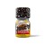 JUIC'D MAXIMUM 10ml