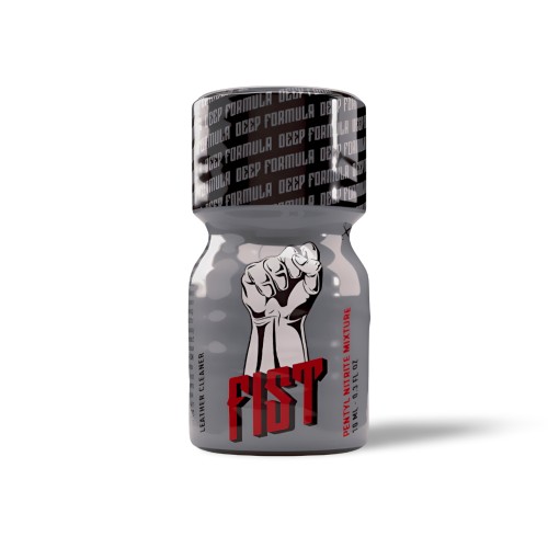 Poppers FIST DEEP 10 ml