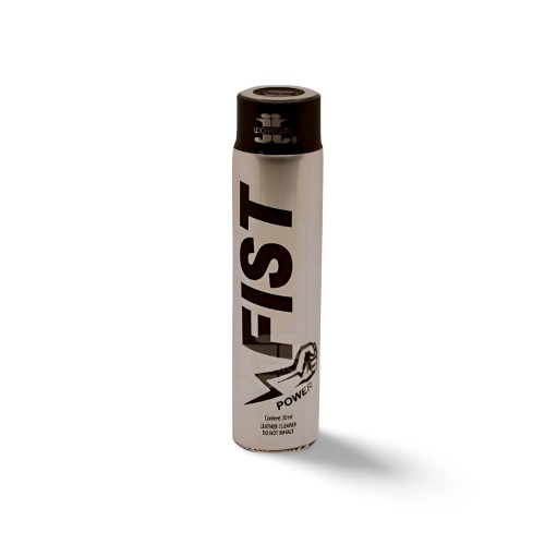 Poppers FIST Tall 30 ml