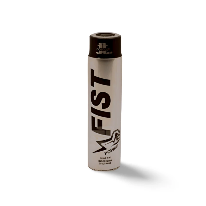 Poppers FIST Tall 30 ml