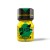 Poppers RUSH BUTANOL 10 ml