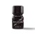 Poppers RUSH BRUT PREMIUM 10 ml