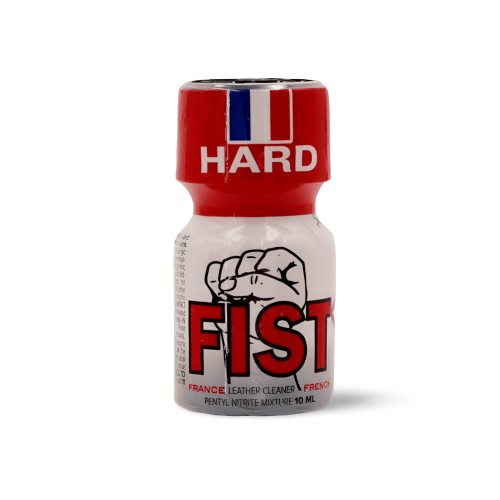 Poppers FIST FRANCE 10 ml