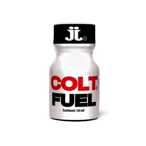 Poppers COLT PENTYLE 10 ml