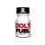 Poppers COLT PENTYLE 10 ml