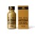 Poppers REAL AMSTERDAM HEXYLE 30 ml
