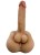 835e0c7ebecfa914be4061aa98b2eb9c