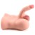 6a4ef04eafe261f88b078c35aac9a7f4