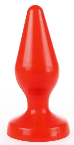 68487504aebe3620456b9a299ae5da03