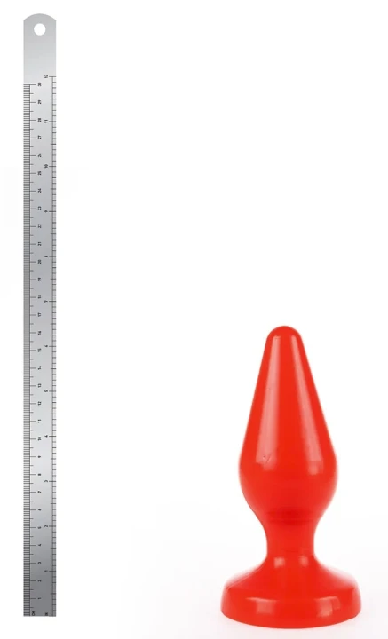 f995a3ad1b1ab63793d554cf9569ab19