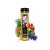 Olejek do masażu Libido Exotic Fruits Massage Oil 240mL