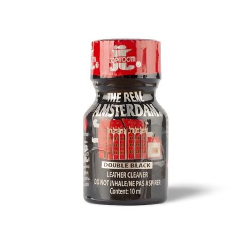 the_real_amsterdam_double_black_10ml_x6.jpg