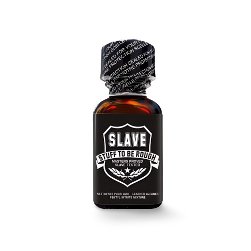 SLAVE ROUGH 25 ml