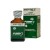 Ram Special EU Formula Boxed 30ml