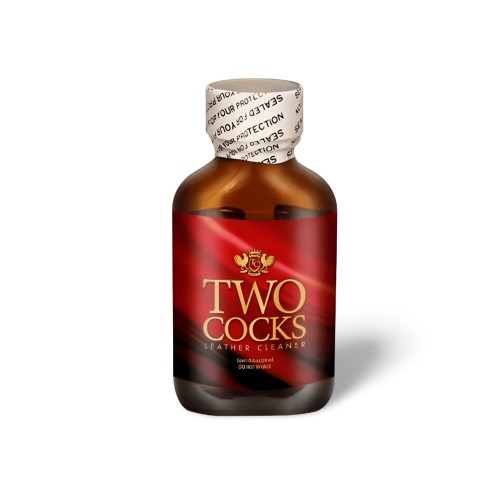 Two Cocks 24 ml