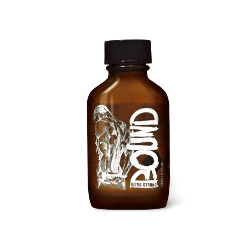 BOUND Aroma Ultra Strong 25 ml