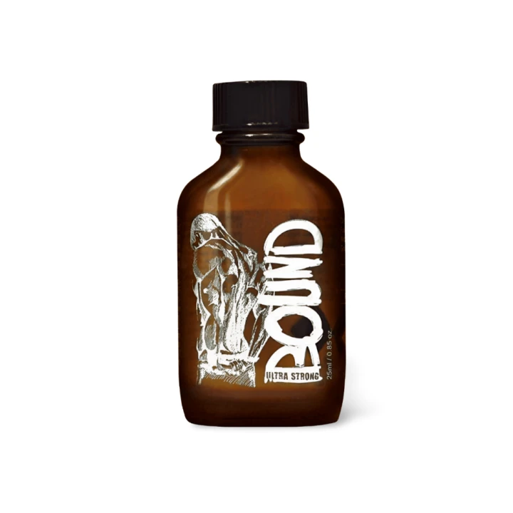 BOUND Aroma Ultra Strong 25 ml