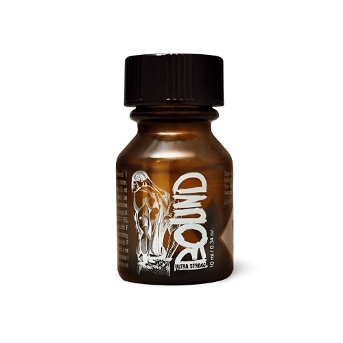 BOUND Aroma Ultra Strong 10ml