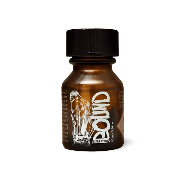 BOUND Aroma Ultra Strong 10ml