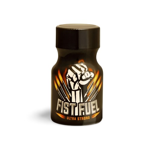 Fist Fuel 10 ml