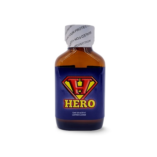 Hero 24 ml