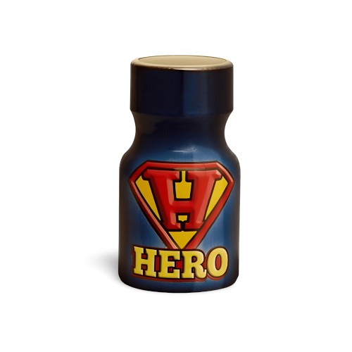 Hero 10 ml