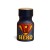 Hero 10 ml