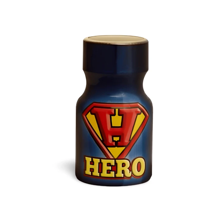 Hero 10 ml