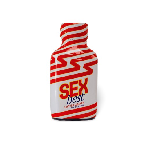 SEX BEST 25 ml