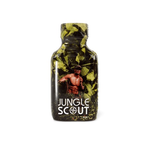 Jungle Scout 25 ml