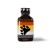 Bear Paw 25 ml