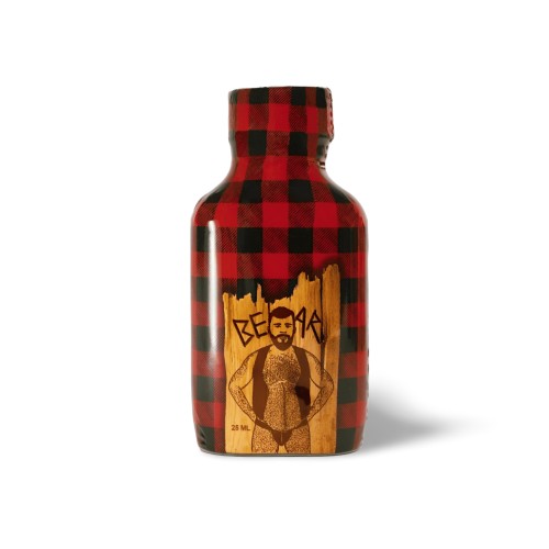 Bear 25 ml