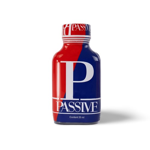 Passive 25 ml