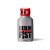 BERLIN FIST EXTREME STRONG 25 ml