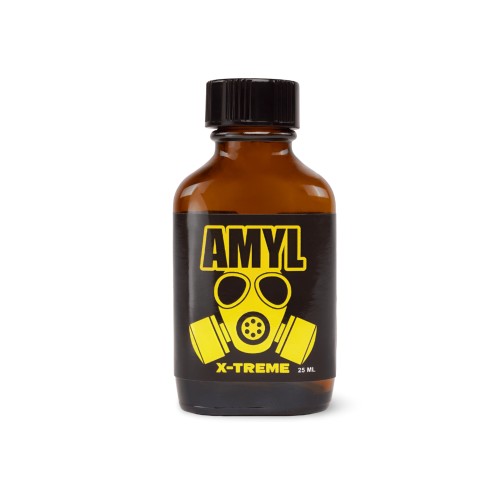 AMYL X-TREME 25 ml