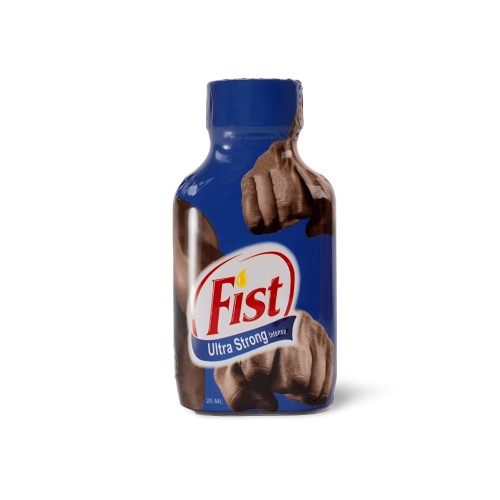 Fist Ultra Strong 25 ml