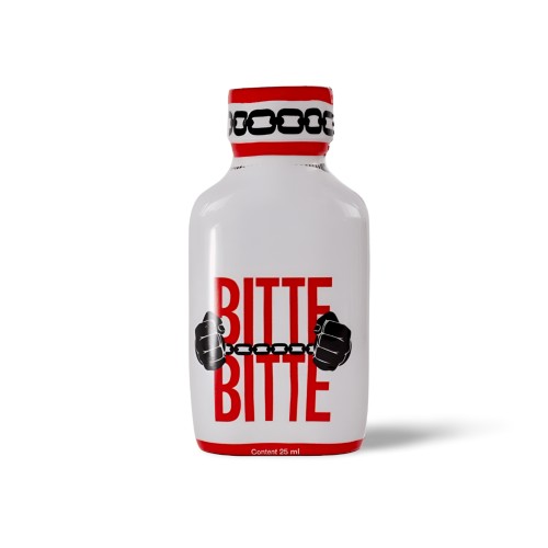 Bitte Bitte 25 ml