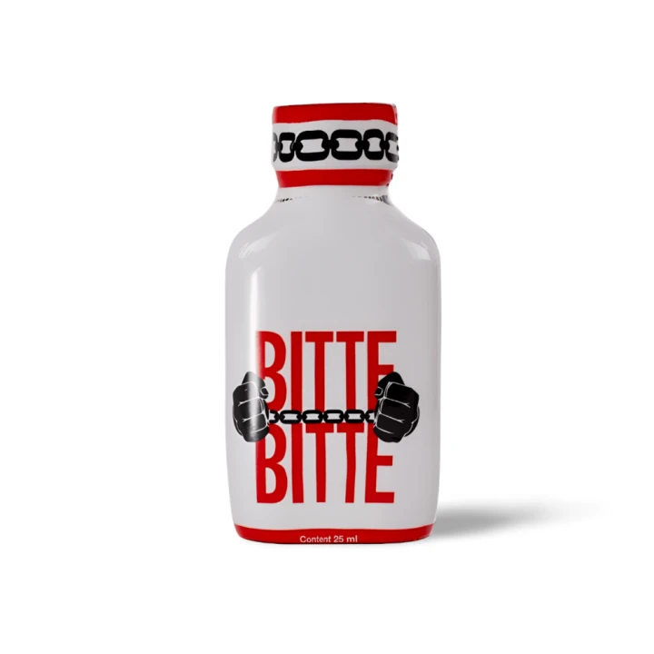 Bitte Bitte 25 ml