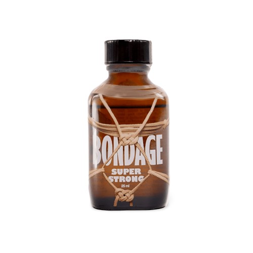 Bondage Super Strong 25 ml