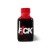 F!ck 25 ml