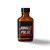 JUNGLE PULSE Black Extreme 25 ml