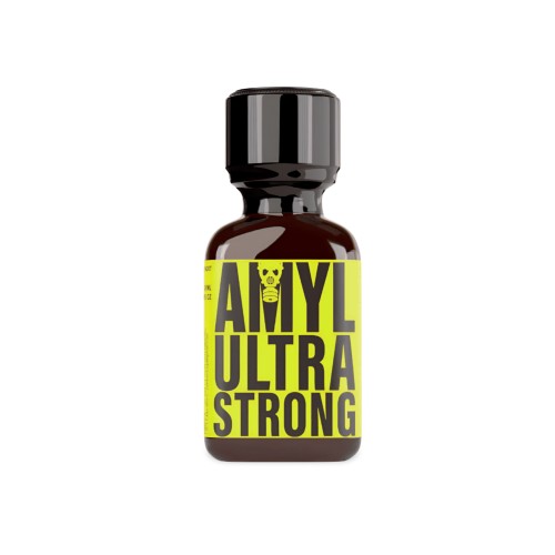 AMYL ULTRA STRONG 24ml