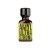 AMYL ULTRA STRONG 24ml